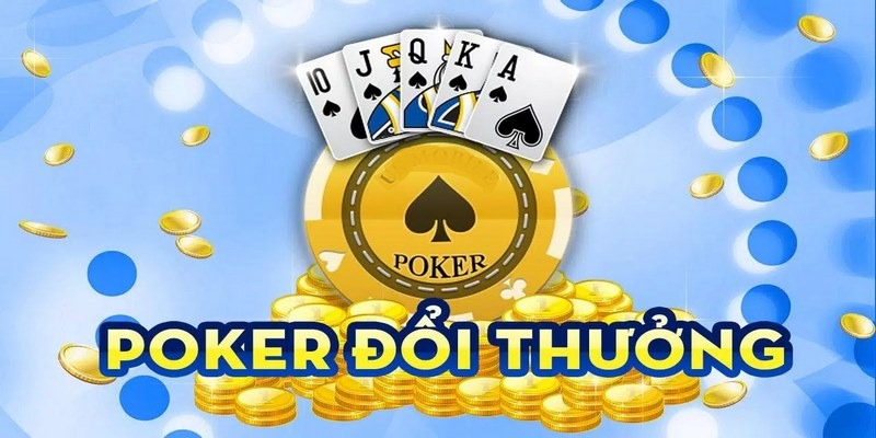 6686_Học Cách Chơi 6686 Poker Như Thần Bài Xứ Macau
